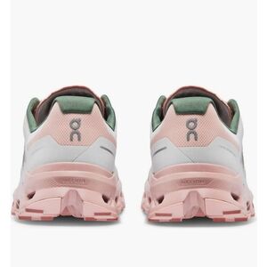 On cloud cloudvista womens shoes